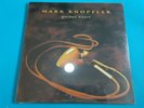 Mark Knopfler Golden Heart sealed 2 LP 2021