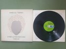 5 vinili Ornella Vanoni LP Vinile 33 giri Italy