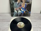 Scorpions - Lovedrive - LP Vinyl 1979 Mercury, SRM 1-3795 Record -R36