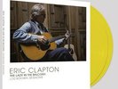 `CLAPTON,ERIC`-LADY IN THE BALCONY: LOCKDOWN..(LTD.COLOURED 2LP) VINYL LP NEW