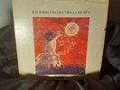 Discos de Vinil /   LP Records Album –  Ray Barretto
