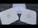 Peste Noire La Sanie Des Siècles DLP Repress 2022 Official KPN NSBM PRE-ORDER