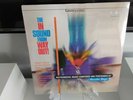 BEASTIE BOYS - THE IN SOUND FROM WAY OUT RARE  INSTRUMENTAL LP LTD ED OF 5000