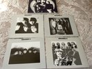 The Rolling Stones 1982 Readers Digest Box Set The Great Years