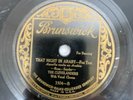 The Clevelanders - You Gotta Know How To Love 10