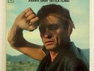 JOHNNY CASH - LP (1964) 