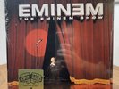 The Eminem Show (2014) • Eminem • NEW/SEALED Vinyl LP Record