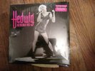 HEDWIG AND THE ANGRY INCH Double LP NEW RHINO ROCTOBER Original Cast Pink Vinyl