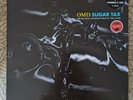 Sugar Tax - Orchestral Manoeuvres In The Dark OMD - Mispress - 12 inch Vinyl LP