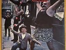 The Doors STRANGE DAYS FACTORY SEALED original PROMOTIONAL PRESSING