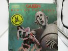 Queen “News Of The World” LP Record Ultrasonic Clean Elektra Promo VG++ c VG