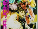 Sealed LP: Dr. John: Dr. John Superpak