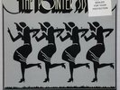 Sealed LP: Pointer Sisters: That's a Plenty