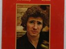 Sealed LP: Tim Buckley: Sefronia