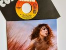 MARIAH CAREY I DON'T WANNA CRY 7