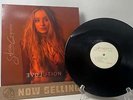 Sabrina Carpenter - Evolution Vinyl LP