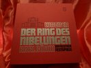 RICHARD WAGNER 