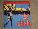 The Clash - Super Black Market Clash 10