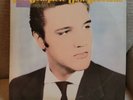 Elvis Presley 2 LP The Complete Sun Sessions 1987 Commemorative Release 6414-R-B