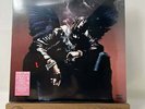 Travis Scott - Birds In The Trap Sing Mcknight Vinyl LP SEALED