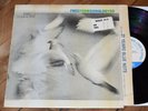 Donald Byrd Free Form NM  Shrink 1st NY Stereo RVG Blue Note lp Wayne Shorter