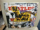 The Beatles Anthology 2 Triple Vinyl near Mint John Lennon hits greatest best of