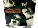 The Mighty Mighty Bosstones / Kiss – Detroit Rock City 7