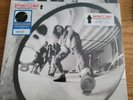 Pearl Jam - Rearviewmirror: Greatest Hits Volume 1 & 2 (Walmart Exclusive Vinyl)