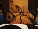 IRON MAIDEN- Doppel Maxi 