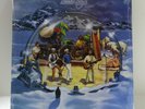 THE BEACH BOYS Keepin' The Summer Alive VINYL LP Sealed 2015