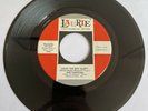 The Chiffons – Keep The Boy Happy - 45 - Northern Soul