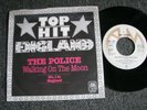 The Police-Walking on the Moon 7