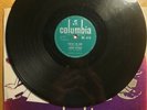 Janice Peters: You're The One / A Girl Likes 78rpm Columbia DB4276 Ex-