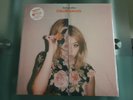 BEABADOOBEE Fake It Flowers Vinyl LP  RED Colour 2020 NEW SEALED