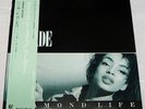 SADE 