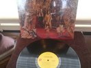 Rolling Stones It's Only Rock 'N Roll COC-79101 1 st press 1974 LP Record NM /NM