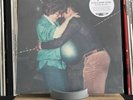 Klaus Johann Grobe - Im Sinne der Zeit Vinyl LP | NEW & SEALED