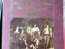 MINT 1970 Crosby Stills Nash & Young with Dallas Taylor Greg Reeves Deja Vu LP