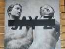 Jay-Z - Magna Carta…Holy Grail (Vinyl, LP, Album, Record) New Sealed