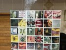 Pearl Jam - No Code 25th Anniversary 2021 Black Vinyl 2LP SEALED NEW Record PJ