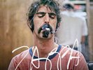 `OST/ZAPPA,FRANK`-Lp-Frank Zappa-Zappa Ost          -Bo (UK IMPORT) VINYL LP NEW