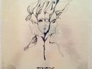 Rock LP - TRIADE - 1998: LA STORIA DI SABAZIO - Derby ITA 1973 - EX