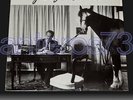 GIORGIO CONTE RARO LP - ELIO ORNELLA VANONI CASALE