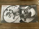 Pearl Jam Rearviewmirror Greatest Hits Volumes One & Two Vinyl LPs 2022 Sealed