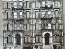 LED ZEPPELIN-PHYSICAL GRAFFITI-2XLP-GERMANY PRESS-SSK 89400-OTTIME CONDIZIONI
