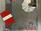 Bill Withers +'Justments Vinyl w/ Booklet VMP 180g Vinyl Me Please New Sealed