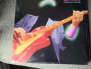 DIRE STRAITS MONEY FOR NOTHING 1988 Original LP Vinyl FACTORY SEALED NEW
