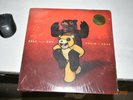 FALL OUT BOY - Folie à Deux, Limited 2LP COLORED VINYL