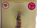 Beach Boys-Friends & Smiley Smile 1974 WB 2MS 2167 2 LP’s (Gatefold Promo)