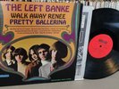 The Left Banke 